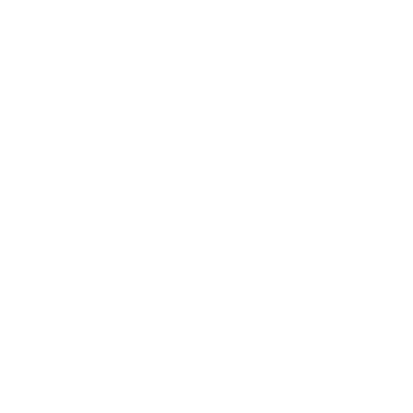 Damero Pastelería